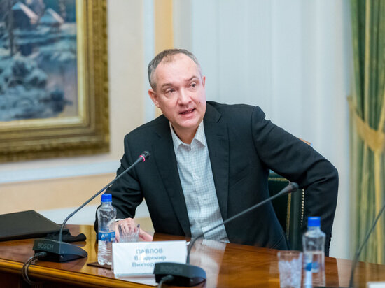     Фото: Олег Каргаполов