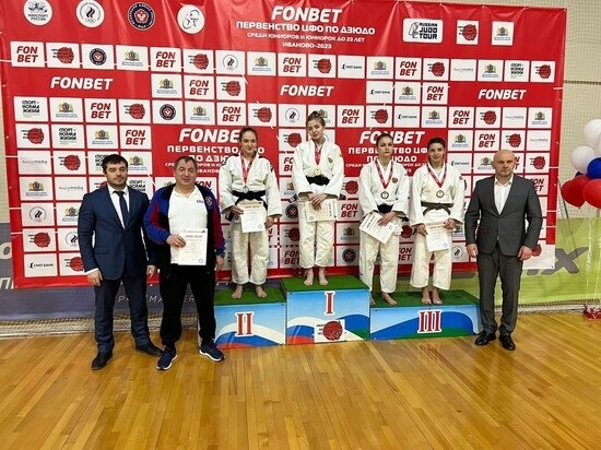     Фото vk.com/official_smolensk