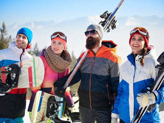     Фото: Freepik.com