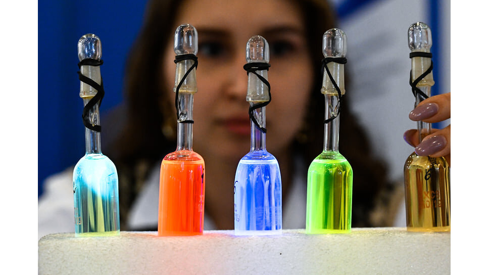    Фото: Анатолий Жданов / Коммерсантъ