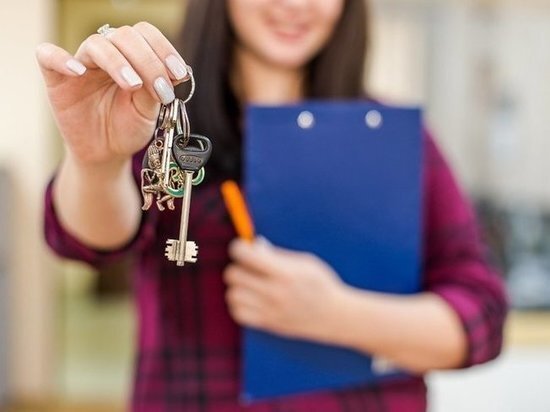     фото правительства владимирской области