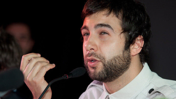 ФОТО: ANTON BELITSKY/GLOBALLOOKPRESS