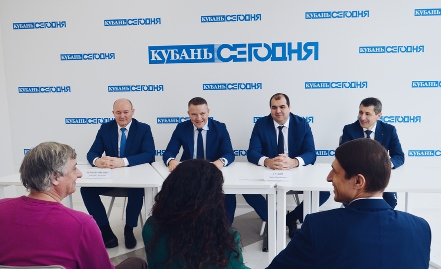     Фото: Никита ДЕМЧЕНКО