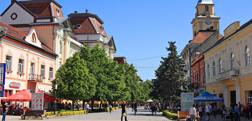 CC BY-SA 4.0 / wikimedia / SNCH