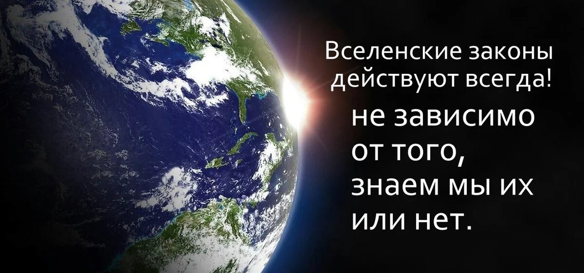 Яндекс.Картинки