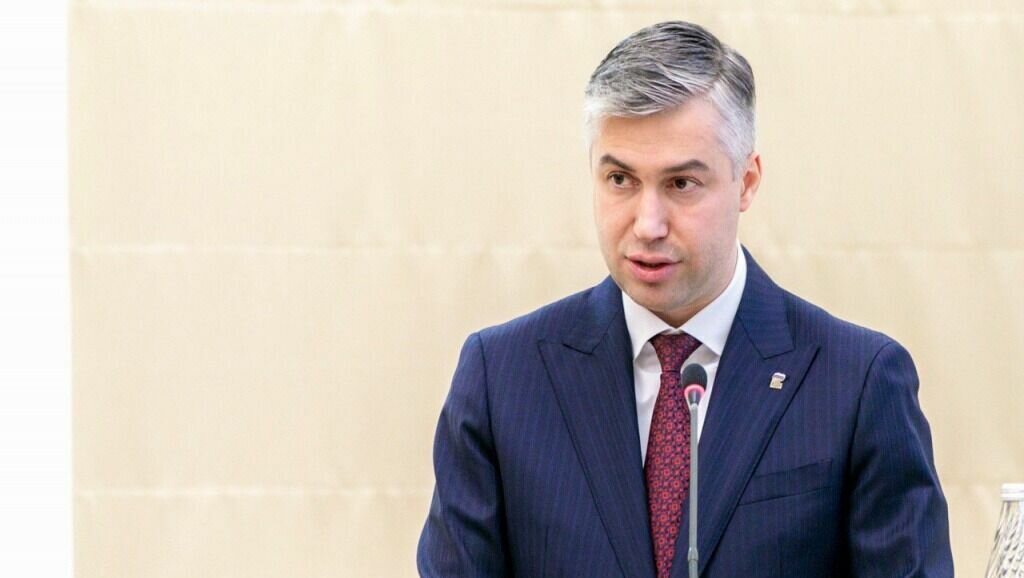     В Ростове депутаты Гордумы дали оценку работе администрации в прошедшем 2022 году, об этом сообщила пресс-служба местных органов власти.