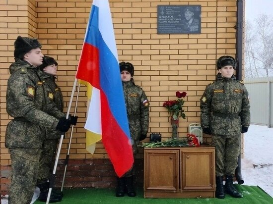     Фото: администрация Курского района