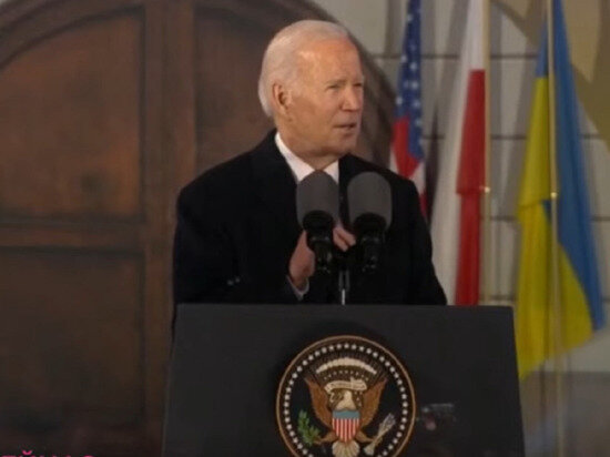   Кадр из видео