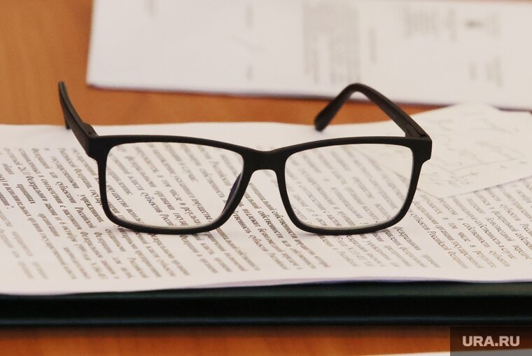    Путин назначил своего представителя по вопросу приостановки участия в ДСНВ