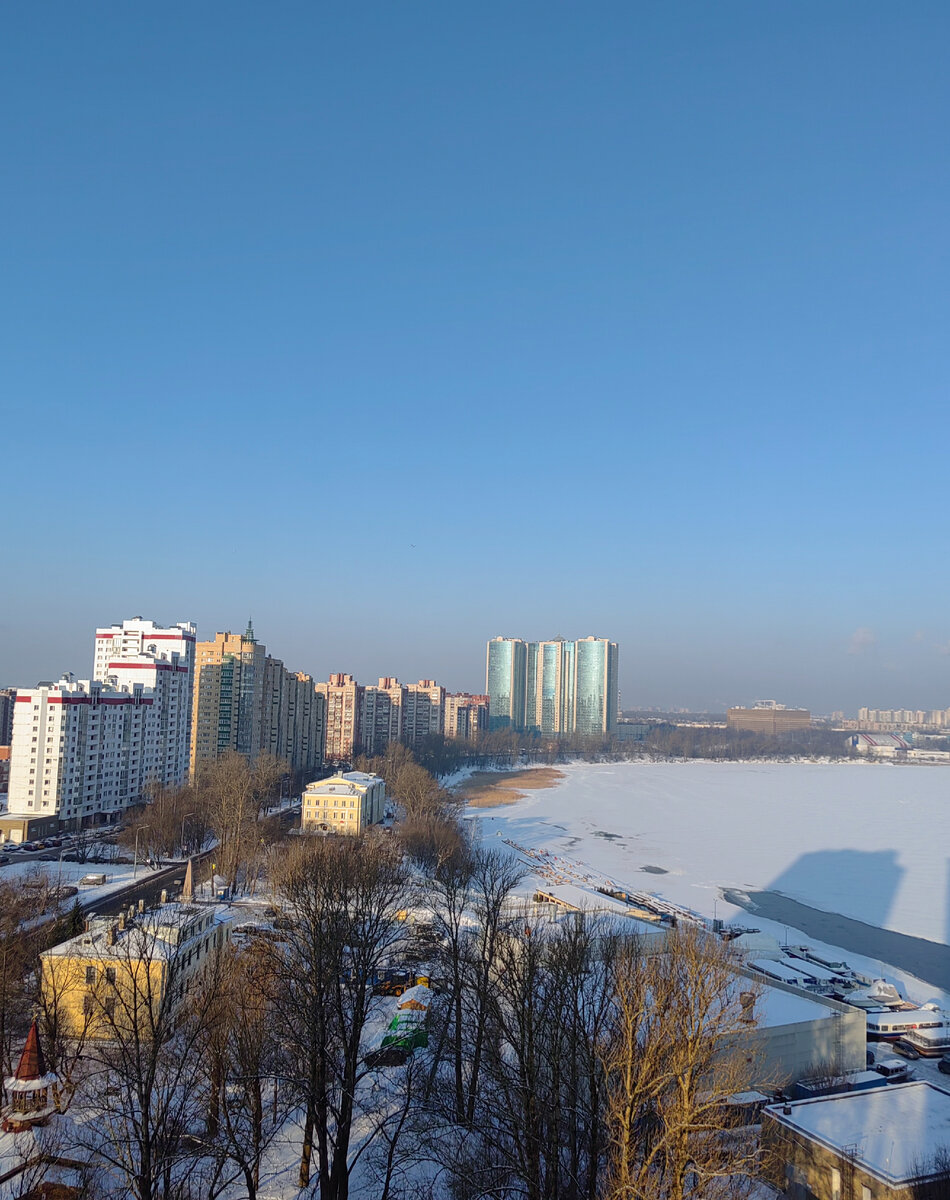 Как здорово болеть из дома)))