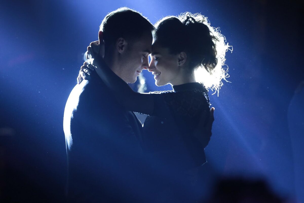 Источник: Яндекс.Картинки