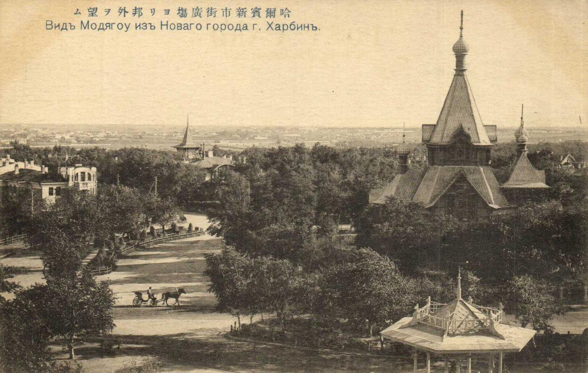 Источник: https://karhu53.livejournal.com/22480751.html