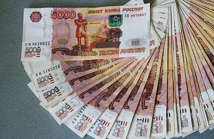    Владимир Гердо/ТАСС