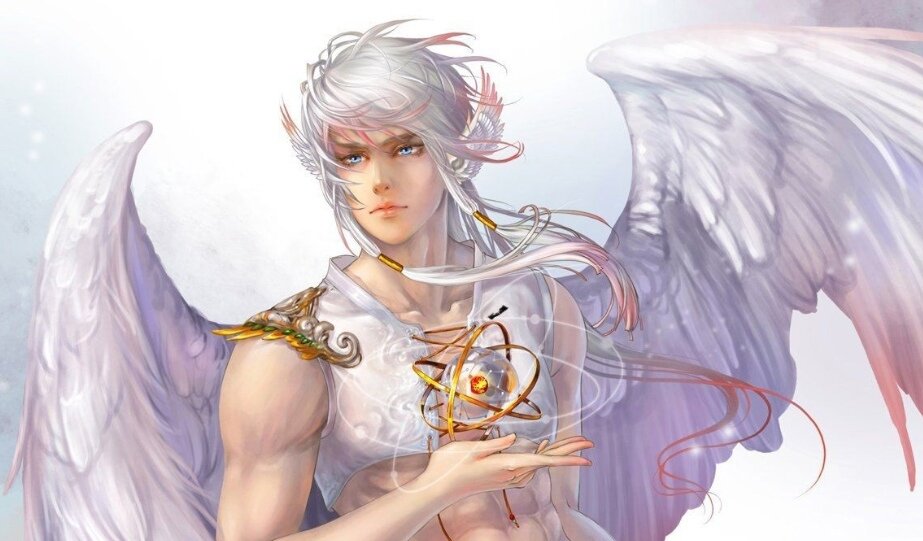 Ориби Каммпирр. Одна жизнь Сарро ла Касса (отрывок)