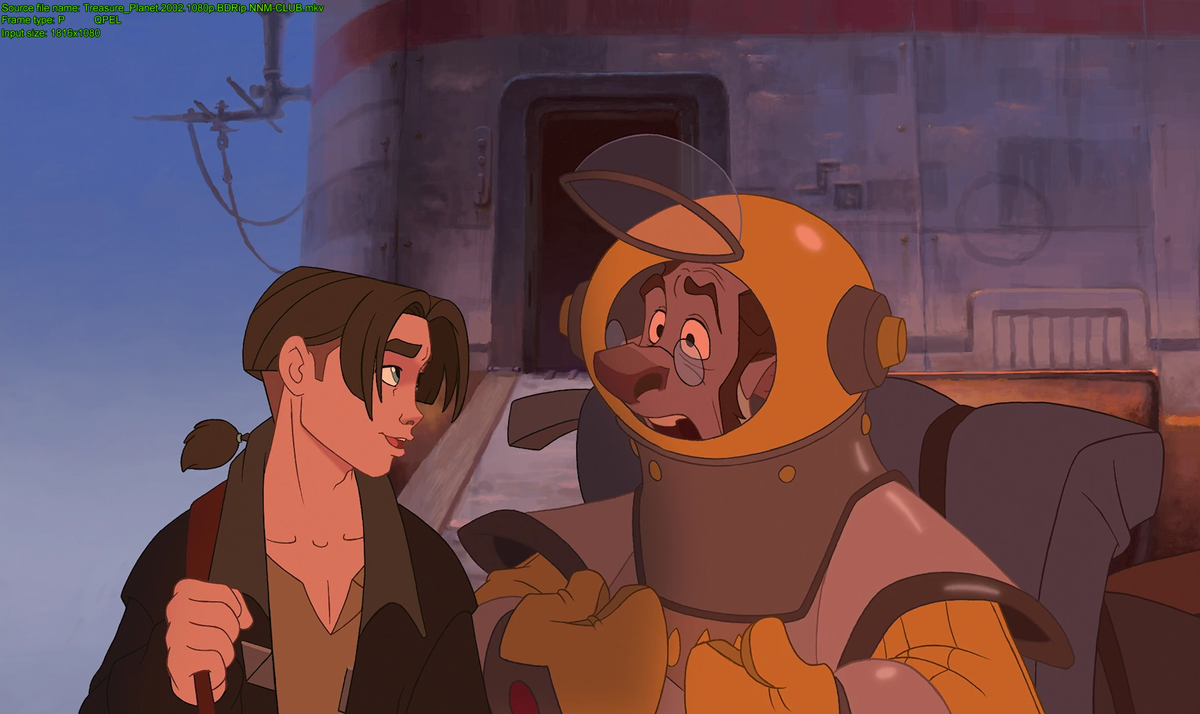 Фото из свободных источников.