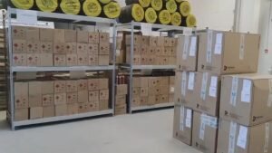 Фото: телеграм-канал «Админка Ленобласти»
