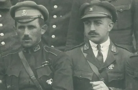 фото из интернета