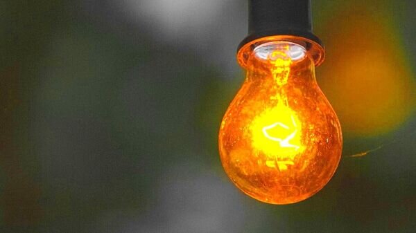    © Pixabay/a_roesler