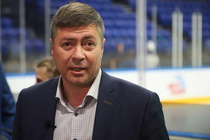 © Фото VN.ru.📷
