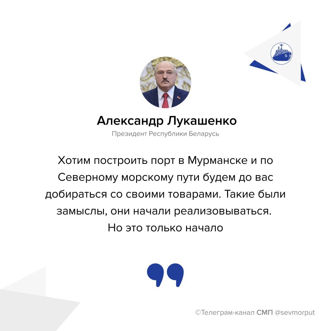 Смп рб. Скорая на вызове. Скорая медицинская помощь. Оснащение машины скорой медицинской помощи. Станция скорой медицинской помощи.