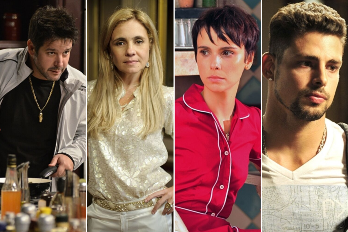 Рекомендую!