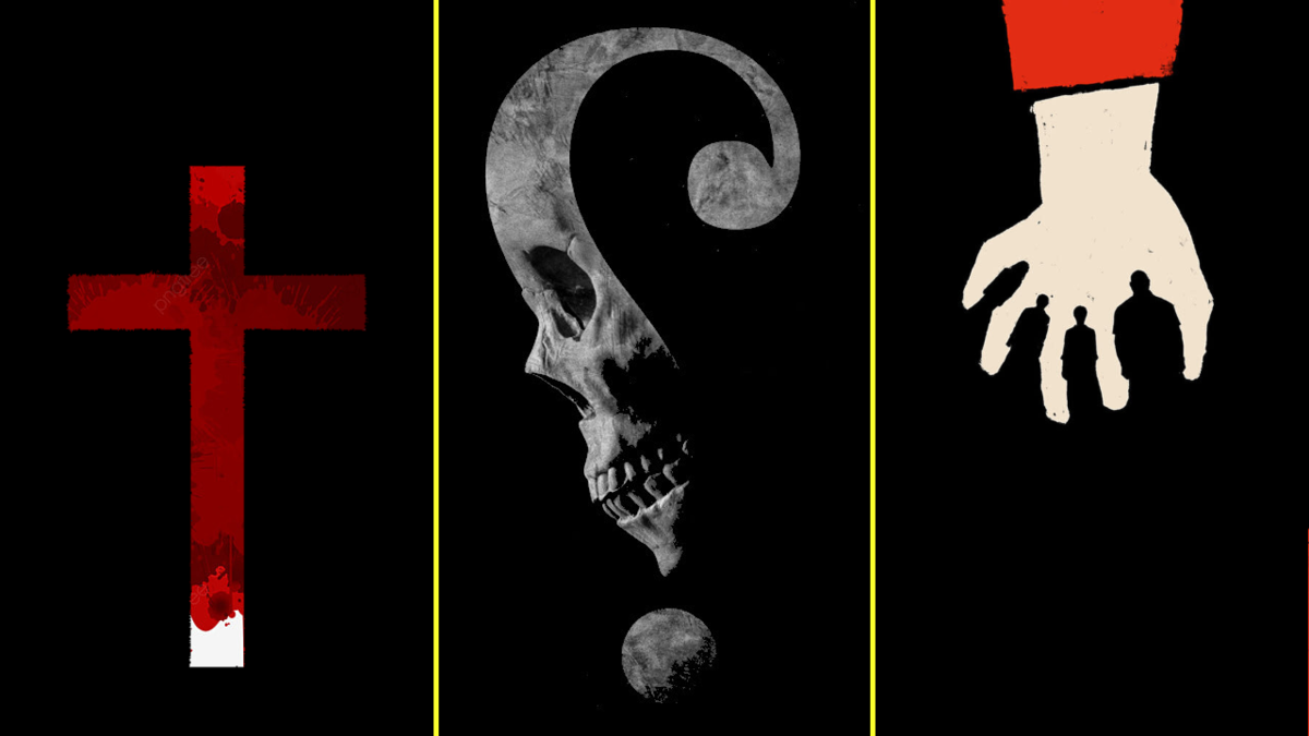 Обложка выпуска...