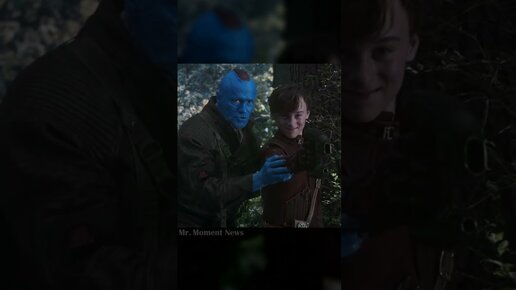 Mr. Moment News | 🎁 Подарок от Йонду. Квад-бластеры || Весь АРСЕНАЛ ...