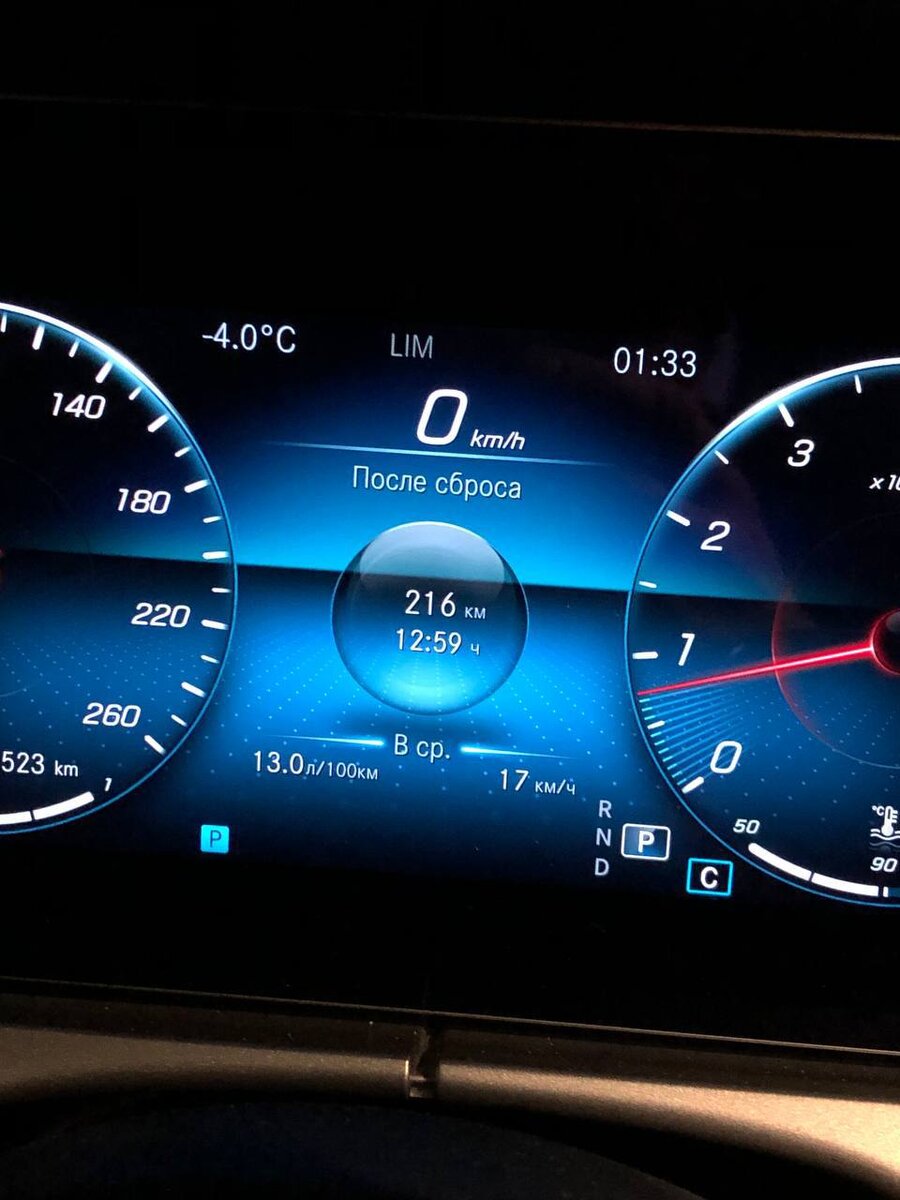 -2