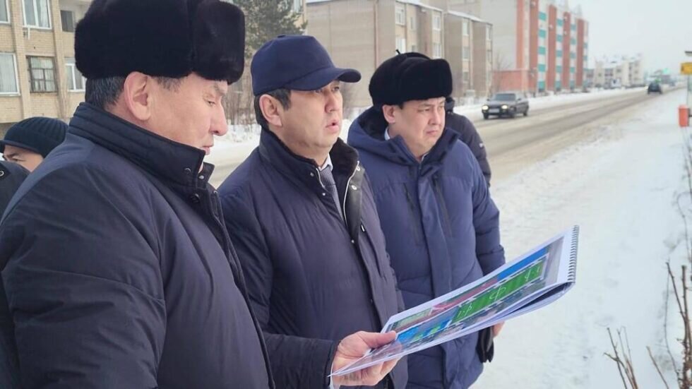 Казахстан. Новости петропавловска северный казахстан сегодня последние. Новости петропавловска северный казахстан сегодня последние. Новости северного казахстана свежие. Новости петропавловска северный казахстан сегодня последние.