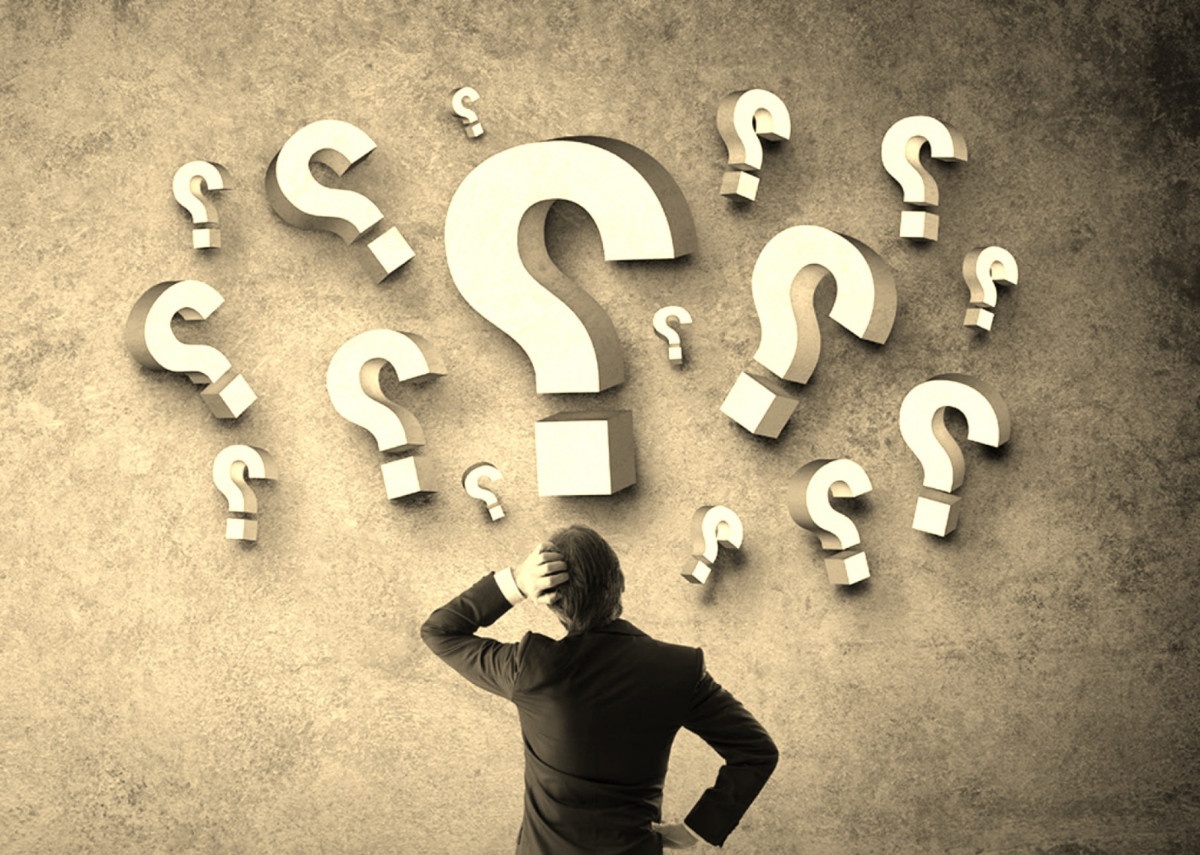 Источник:https://www.b17.ru/article/408168/