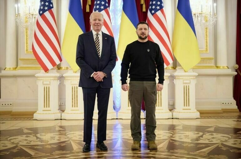   president.gov.ua