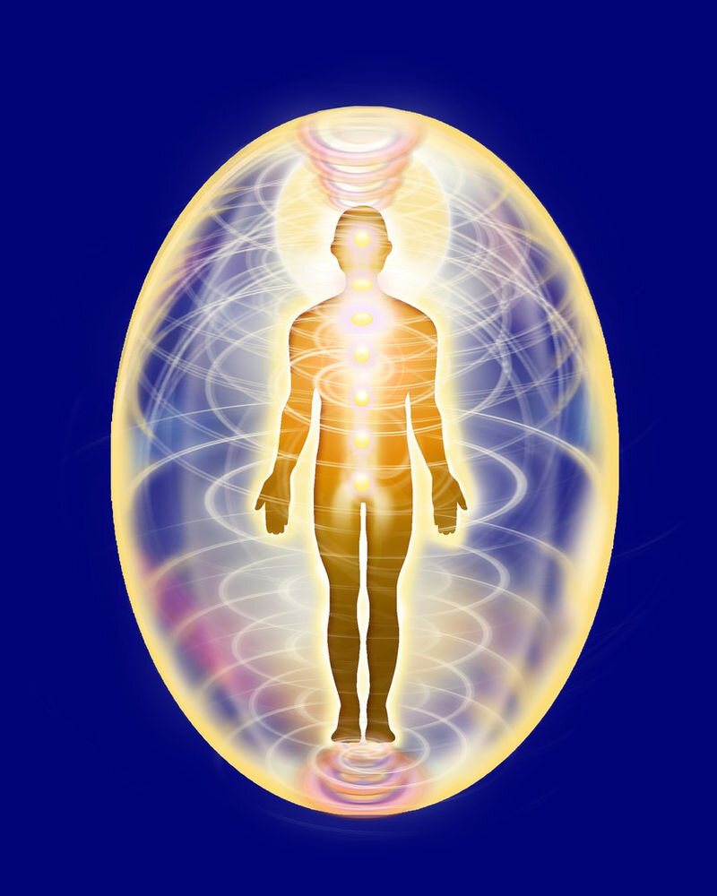 Из Интернета.