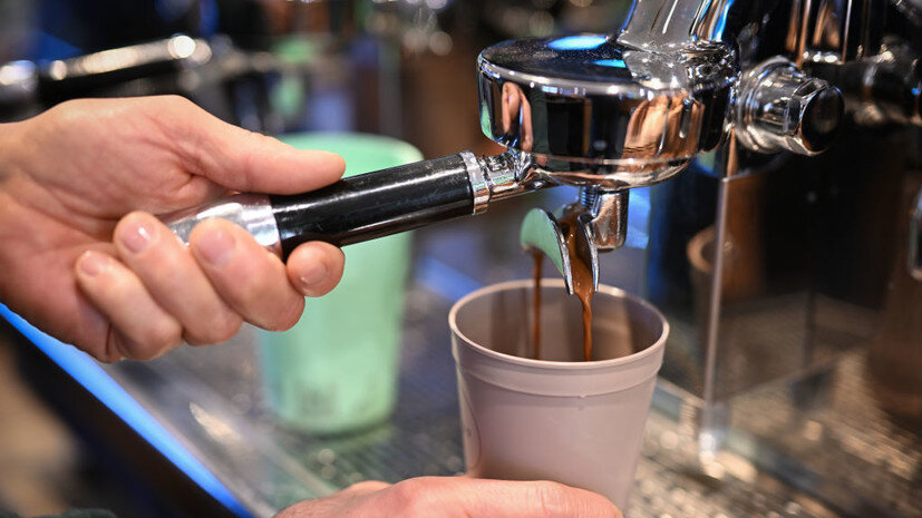 Флеболог Авакян рассказал, чего категорически нельзя делать при ...