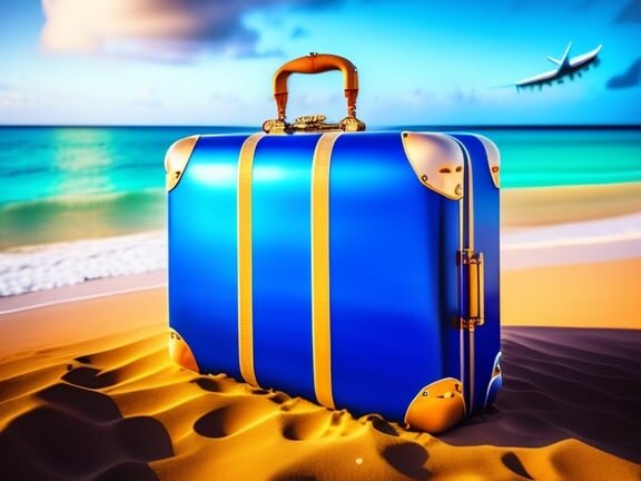 Источник - Lexica.art