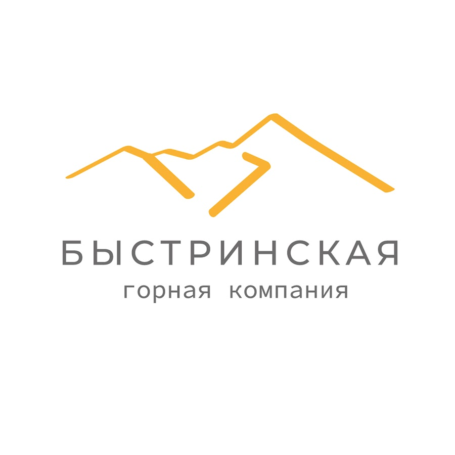 https://kumroch.ru