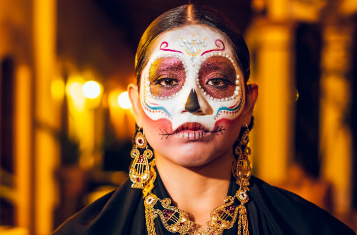 источник: pexels.com