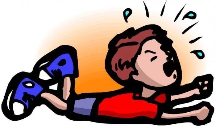 Фото с интернета