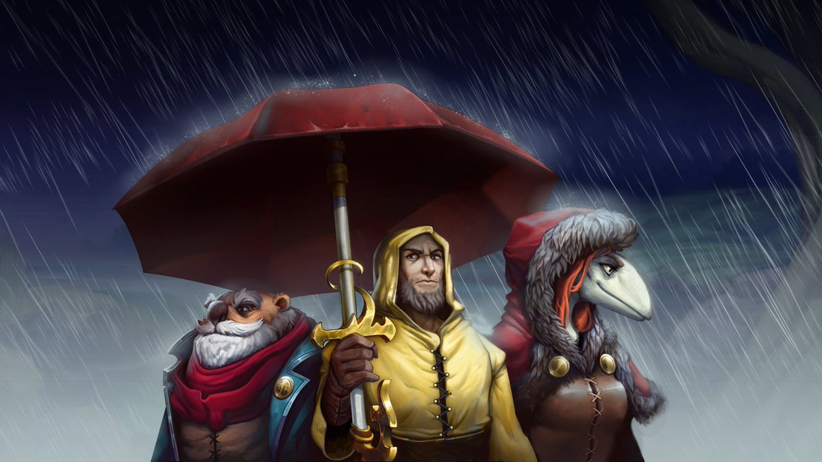 Against the storm. Against the Storm люди. Against the Storm game. Against the Storm game Art.