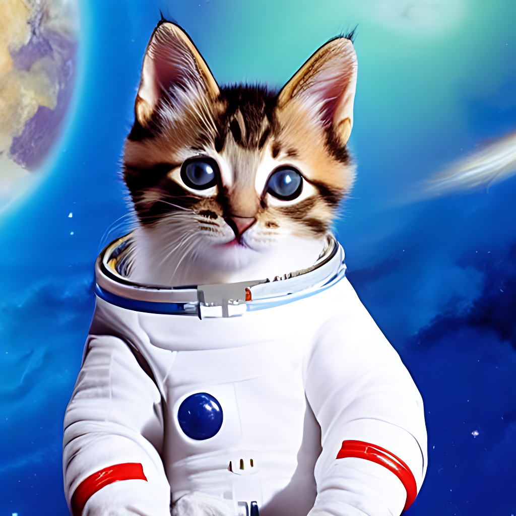 нейро иллюстрация