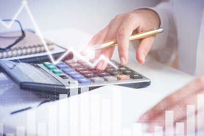    Работа с документами ©