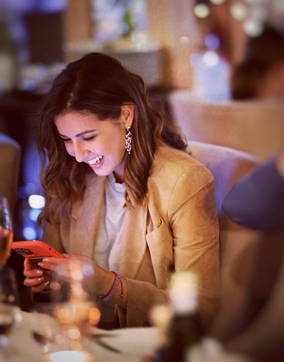 Фото из личного архива