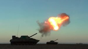    Фото: ТК «Звезда» Натали Нойманн