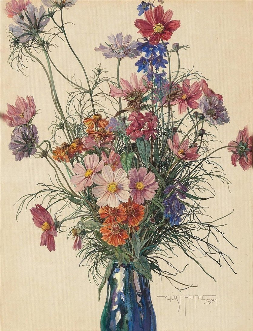 ��������� ������ �������� � ����������