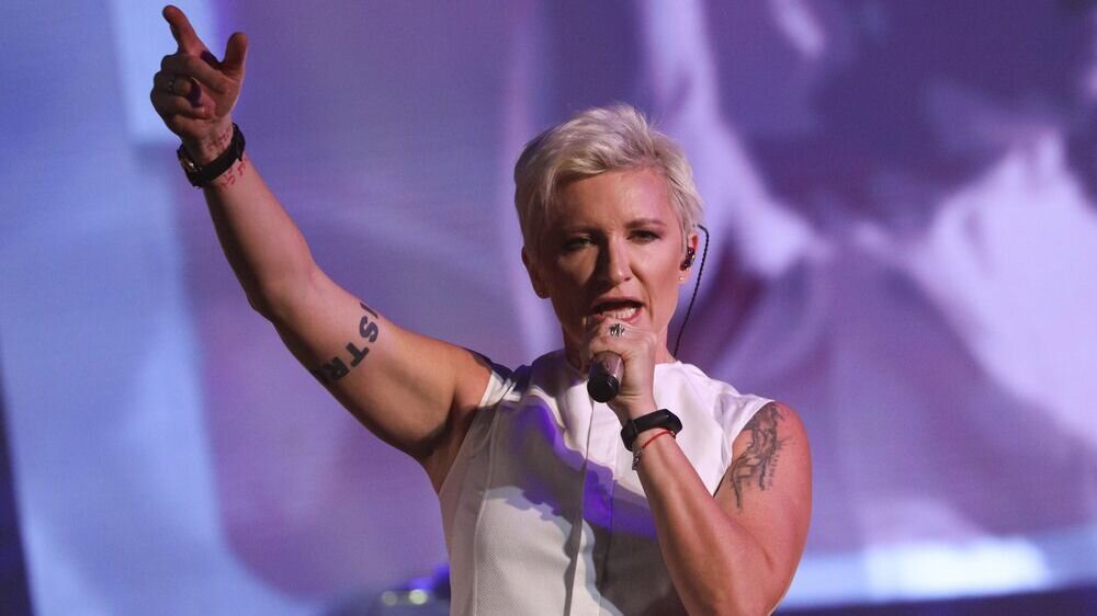    Агентство «Москва» | Кирилл Зыков