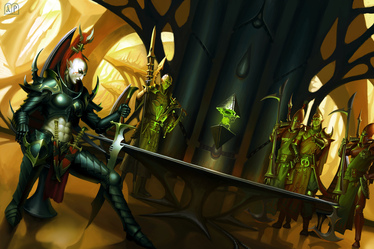 Посмотрите на выражение лица! Оно мерзкое!