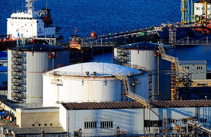    Юрий Смитюк/ТАСС