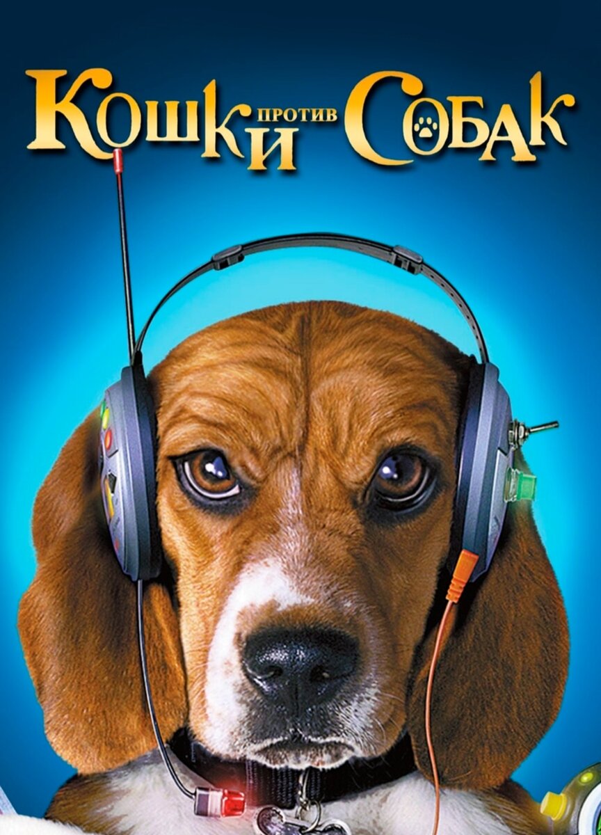 Кошки против собак качество. Кошки против собак качество. Кошки против собак 3 лапы объединяйтесь 2020. Кошки против собак 3 лапы объединяйтесь. Кошки против собак 3.