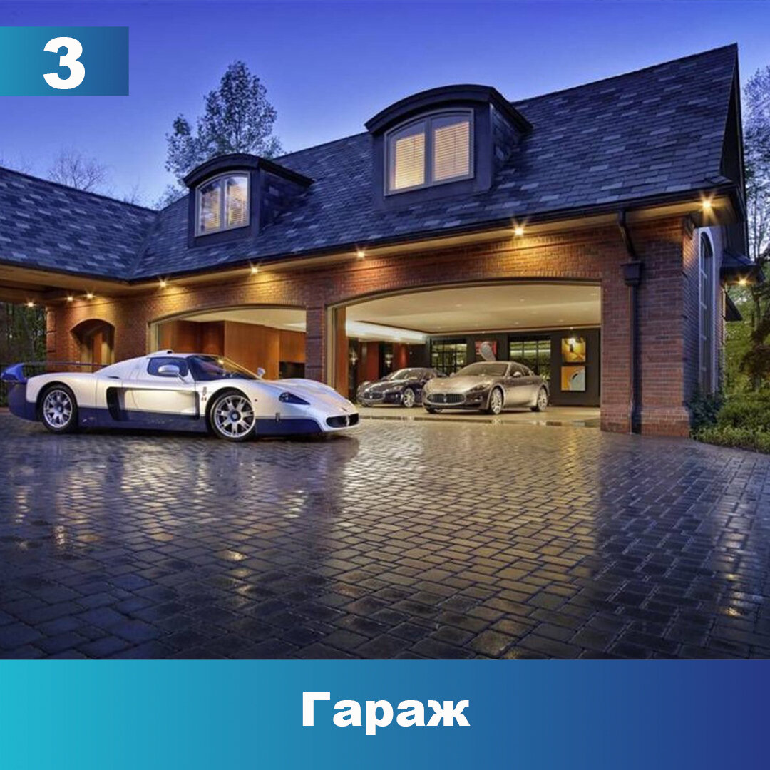-2-3