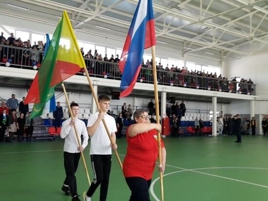     фото пресс-службы правительства края