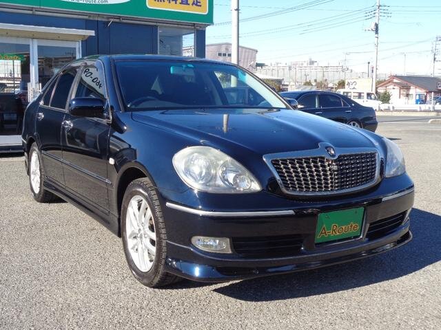 Фото внешности и салона, листайте.